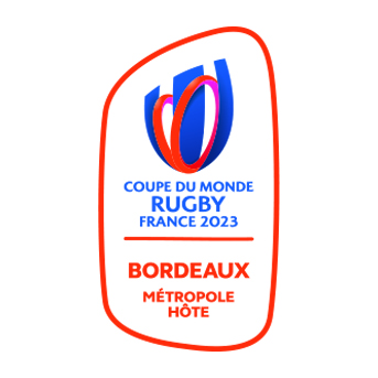 LOGO-RWC2023 BORDEAUX
